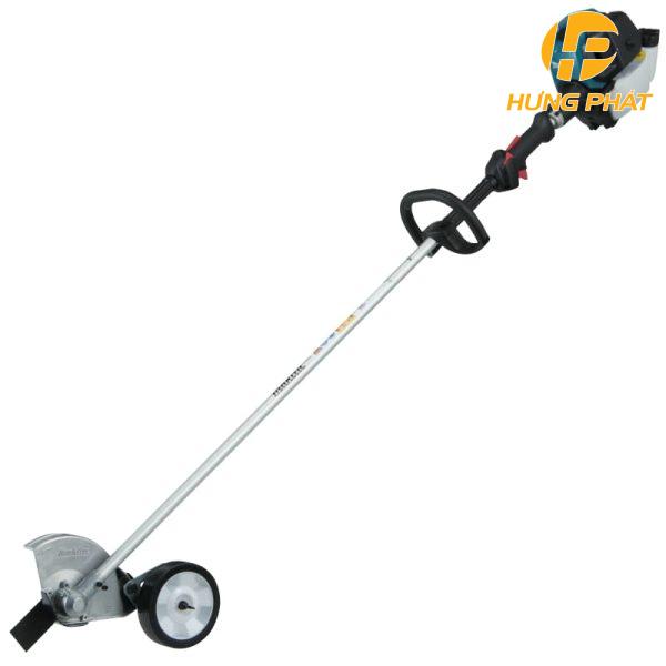 Máy cắt cỏ chạy xăng Makita EE2650H