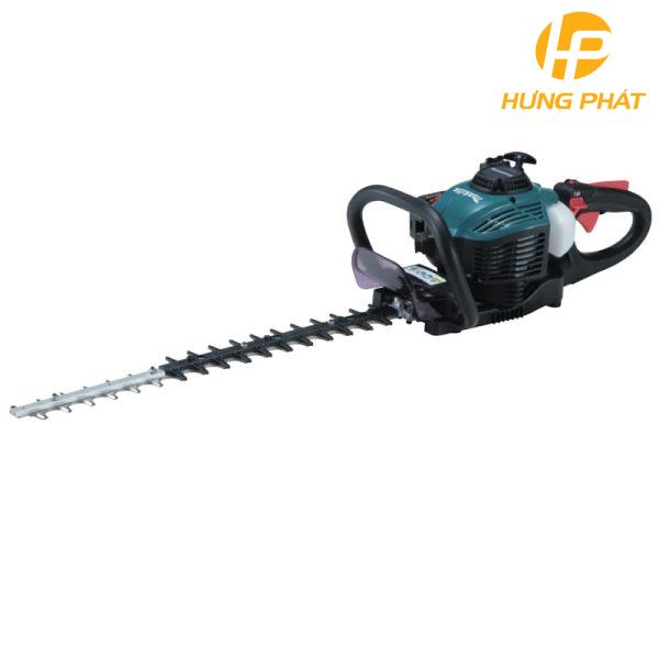 Máy tỉa hàng rào chạy xăng Makita EH6000W
