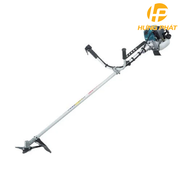 Máy cắt cỏ chạy xăng Makita EM2550UH