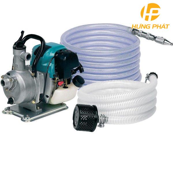Máy bơm nước Maktia EPH1000X