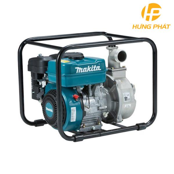 Máy bơm nước chạy xăng Makita EW2051H
