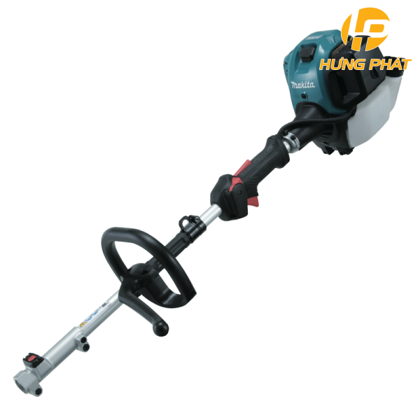 Máy cắt cỏ đa năng chạy xăng Makita EX2650LH