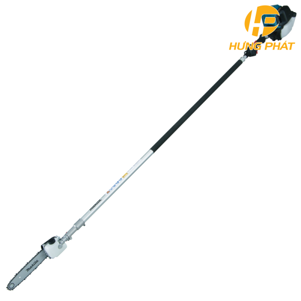 Máy cưa cành trên cao chạy xăng Makita EY2650H25H