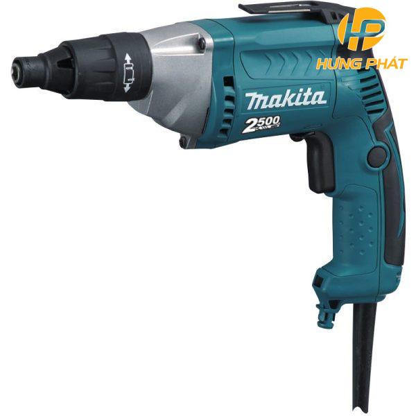 Máy vặn vít Makita FS2500