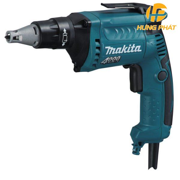 Máy vặn vít Makita FS4000