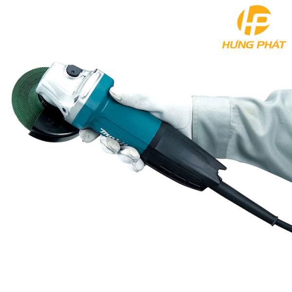 Máy mài góc Makita GA4032