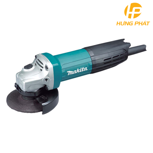 Máy mài góc Makita GA4032