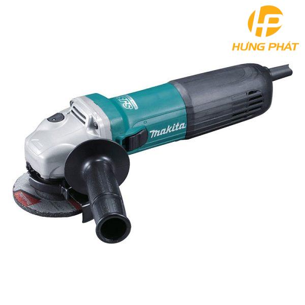 Máy mài góc Makita GA4040 (1100W)