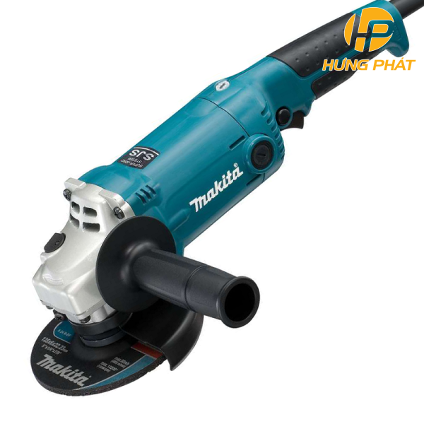 Máy mài góc Makita GA6010