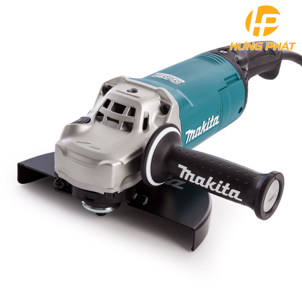 Máy mài góc Makita GA9061R