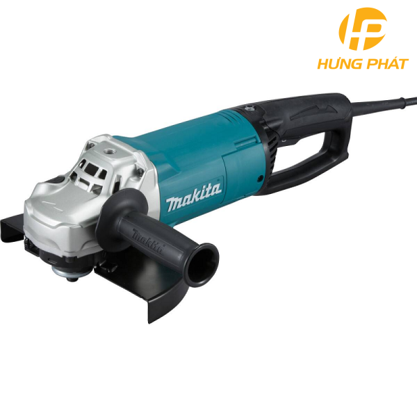 Máy Mài Góc Makita GA9062