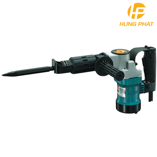 Máy đục bê tông Makita HM0810A