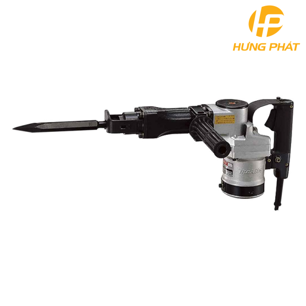 Máy đục bê tông Makita HM1201