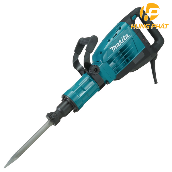 Máy đục bê tông Makita HM1307C