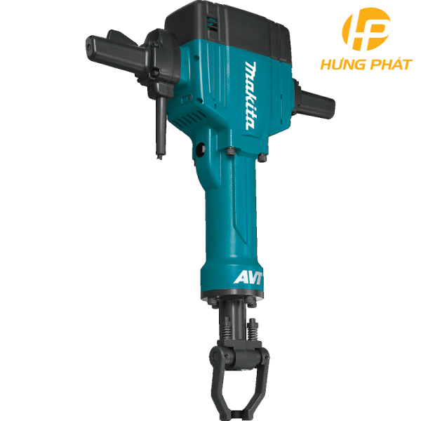 Máy đục bê tông Makita HM1810