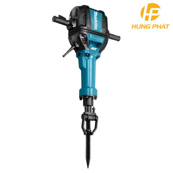 Máy đục bê tông Makita HM1812