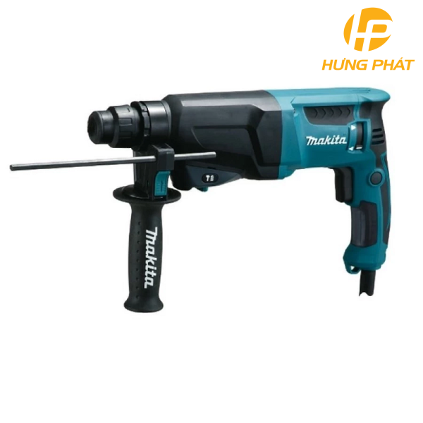 Máy khoan động lực Makita HR2300