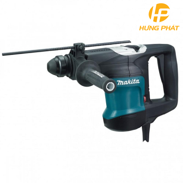 Máy khoan đa năng Makita HR3200C