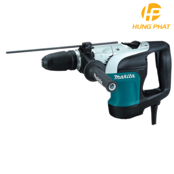 Máy khoan động lực Makita HR4002