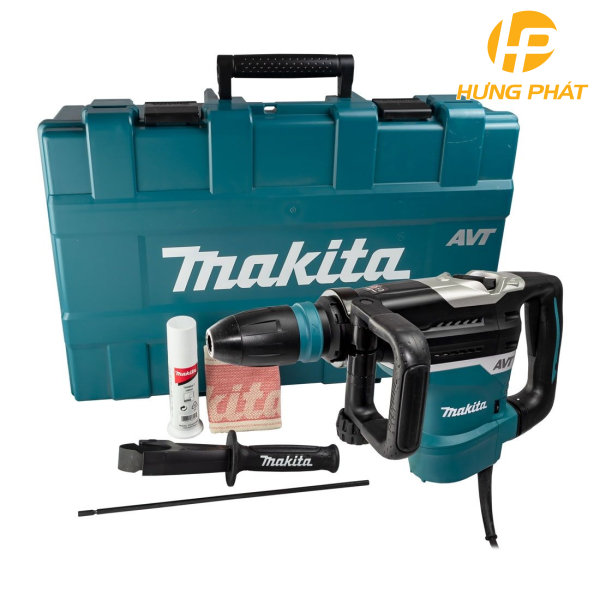Máy khoan động lực Makita HR4013C