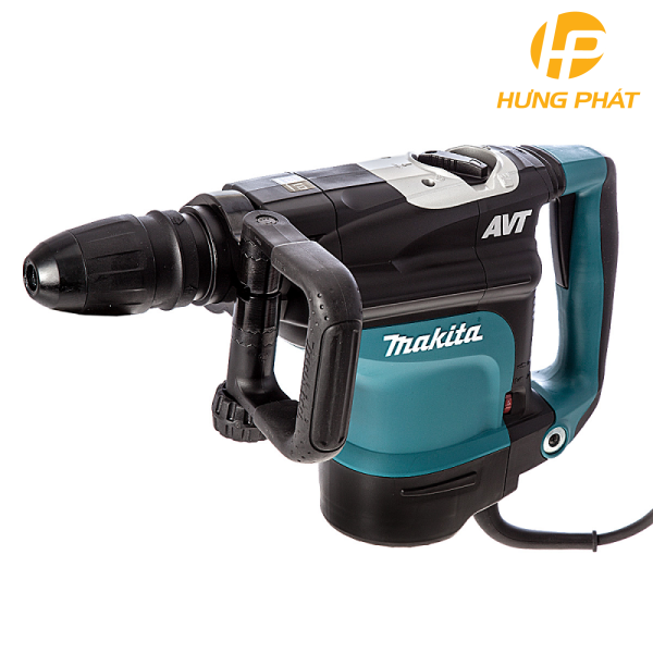 Máy khoan động lực Makita HR4511C