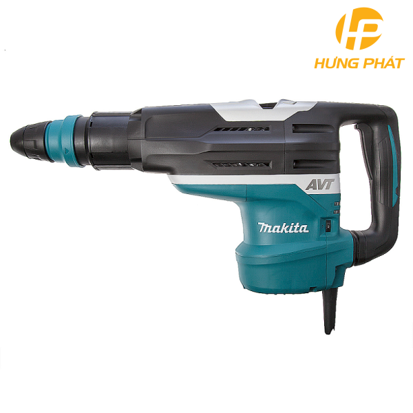 Máy khoan động lực Makita HR5212C