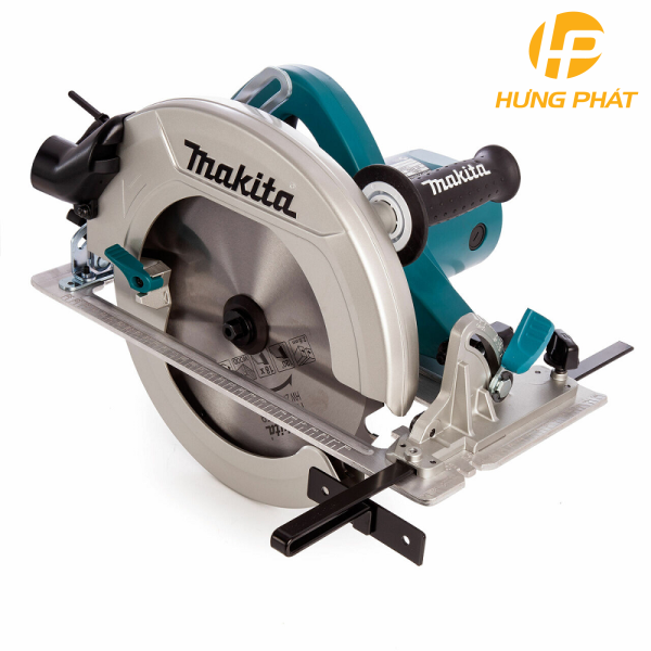 Máy cưa đĩa Makita HS0600