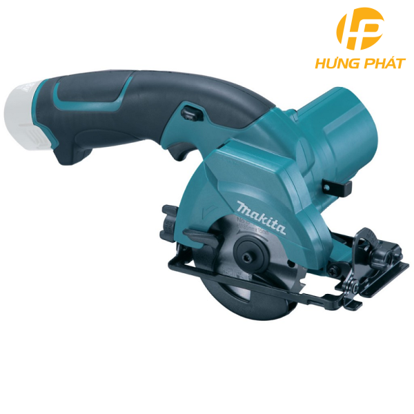Máy cắt dùng pin Makita HS300DZ (không kèm pin sạc)