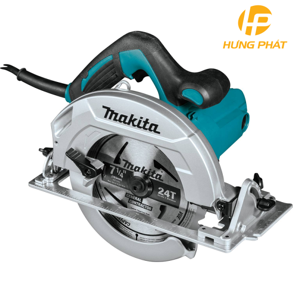 Máy cưa đĩa Makita HS7010