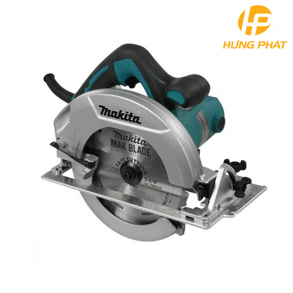 Máy cưa đĩa Makita HS7600