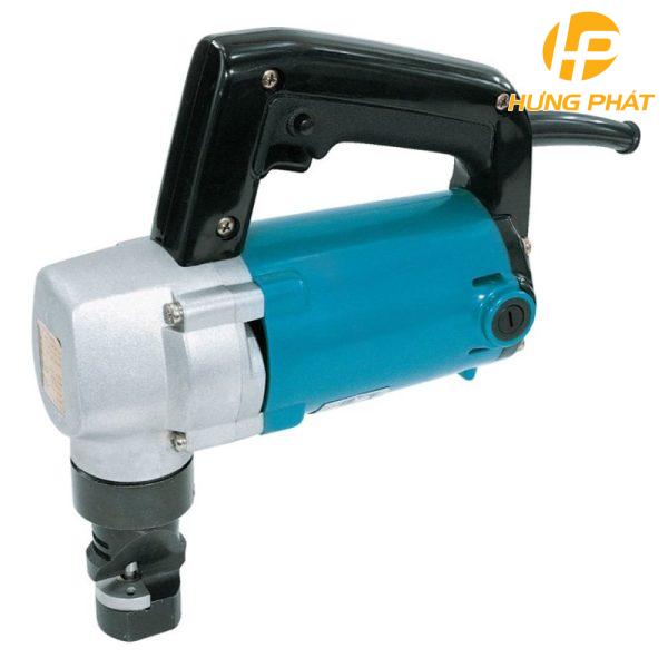 Máy cắt tôn Makita JN3200