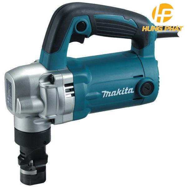 Máy cắt tôn Makita JN3201