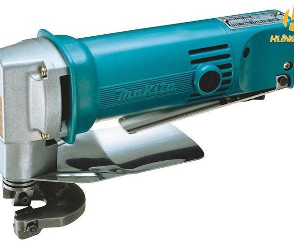 Máy siết bulong dùng pin Makita DTW250RFE (kèm 2 pin 3.0AH + sạc nhanh)