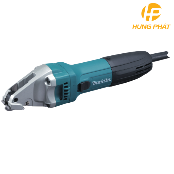 Máy cắt tôn Makita JS1601
