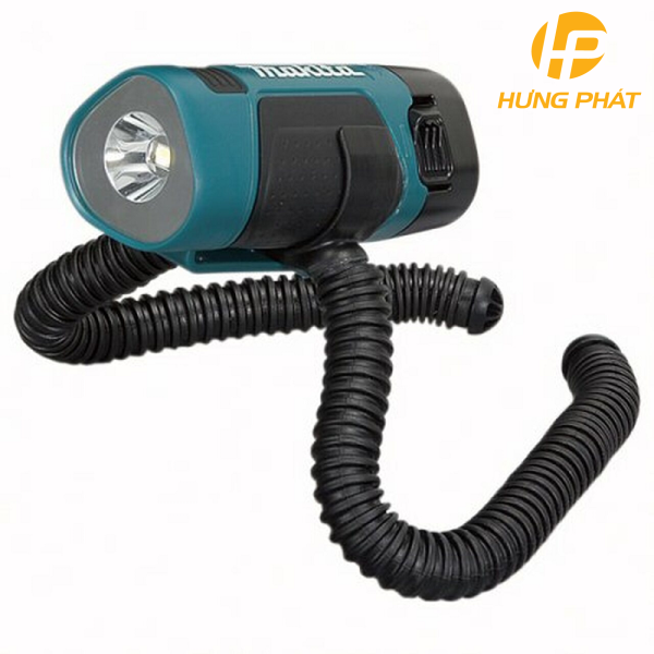Đèn LED dùng pin sạc Makita ML101