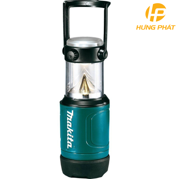 Đèn LED xách tay dùng pin sạc ML102 (Không kèm pin, sạc)