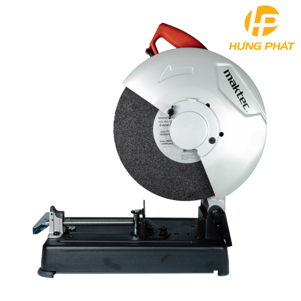 Máy cắt sắt Maktec MT243