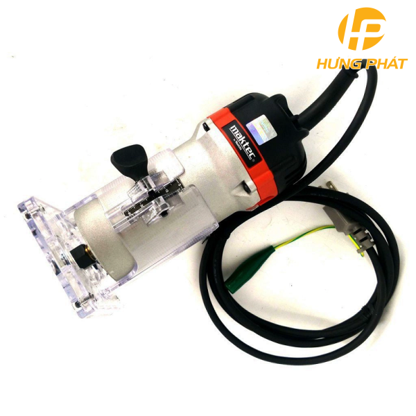 Máy đánh cạnh Maktec MT370