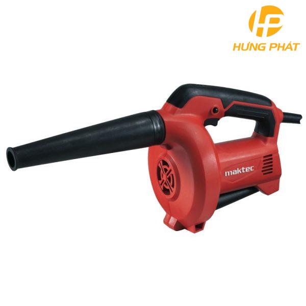 Máy thổi Maktec MT401