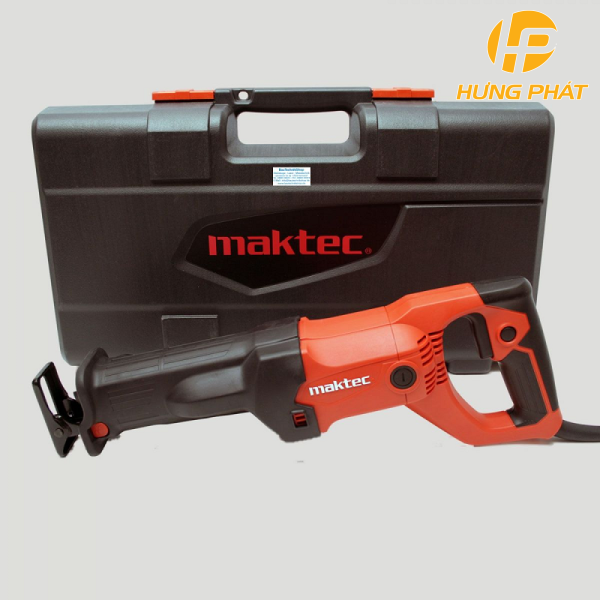 Máy cưa kiếm Maktec MT450