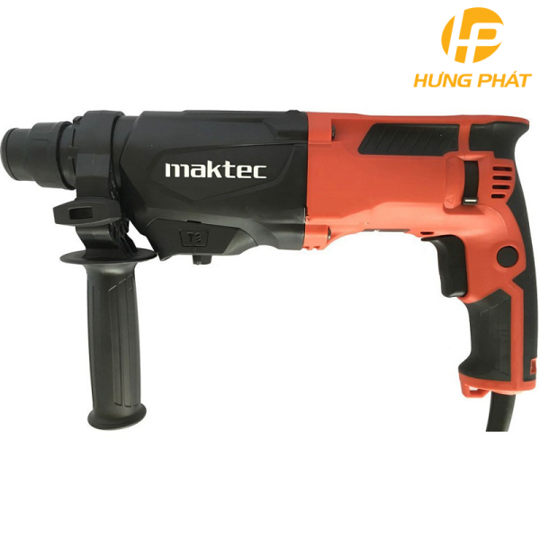 Máy Khoan Đa Năng Maktec MT871
