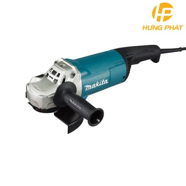 Máy mài góc Makita GA7060
