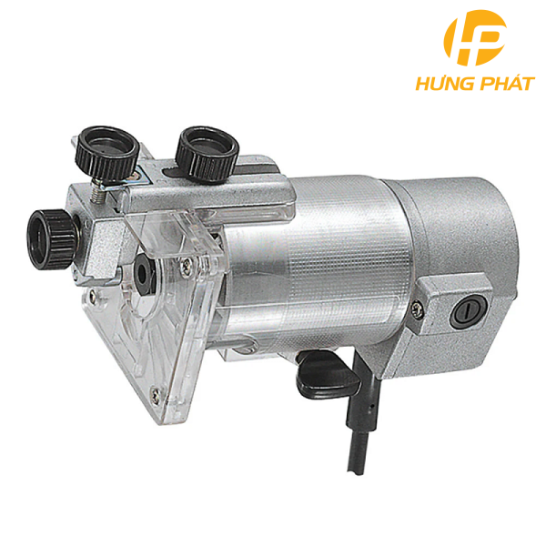 Máy đánh cạnh Makita N3701