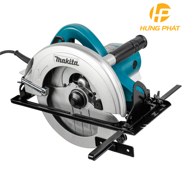 Máy cưa đĩa Makita N5900B