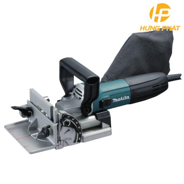 Máy ghép mộng Makita PJ7000