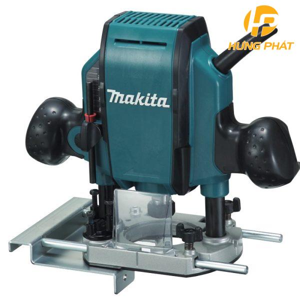 Máy phay Makita RP0900