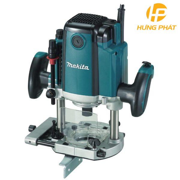 Máy phay Makita RP1801 (loại sâu)