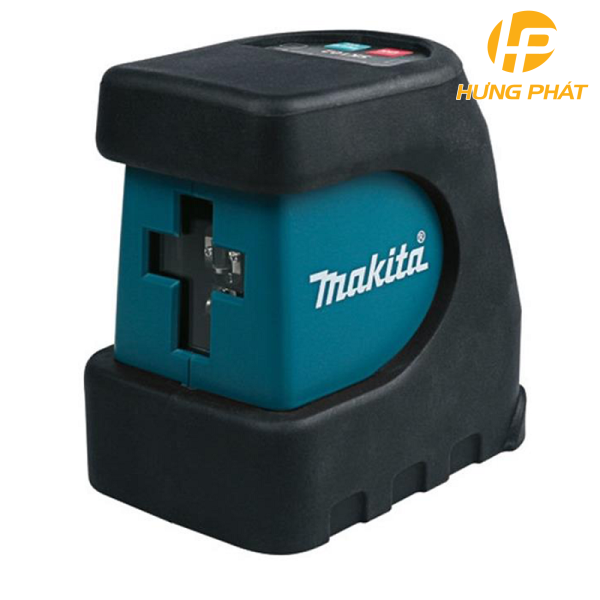 Máy cân mực laze Makita SK102Z (không kèm pin sạc)