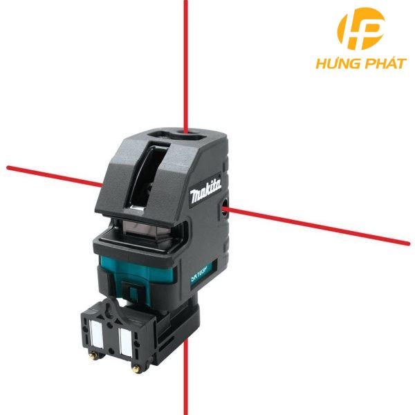 Máy cân mực laze Makita SK103PZ(không kèm pin sạc)