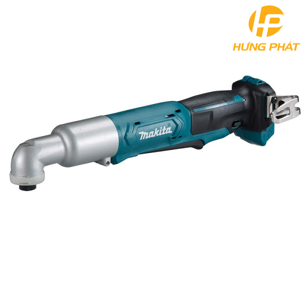 Máy vặn vít góc dùng pin Makita TL064DZ (Không kèm pin, sạc)